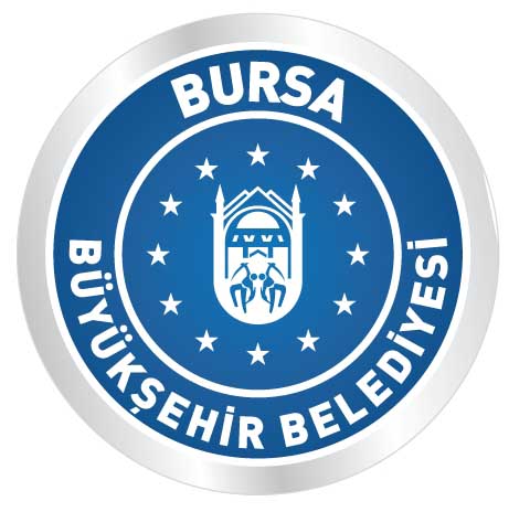 BURULAŞ iddialarına Büyükşehir'den cevap 