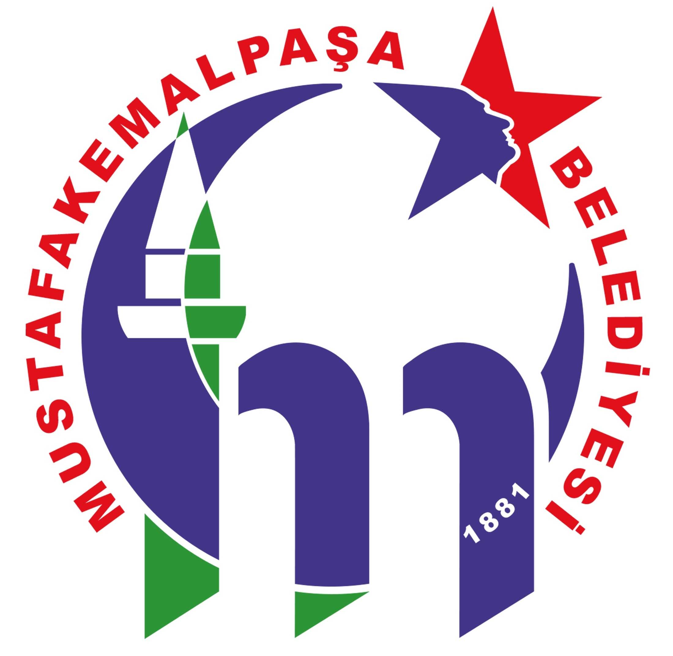 Mustafakemalpaşa Belediyesi 2017 Ekim Haber Bülteni