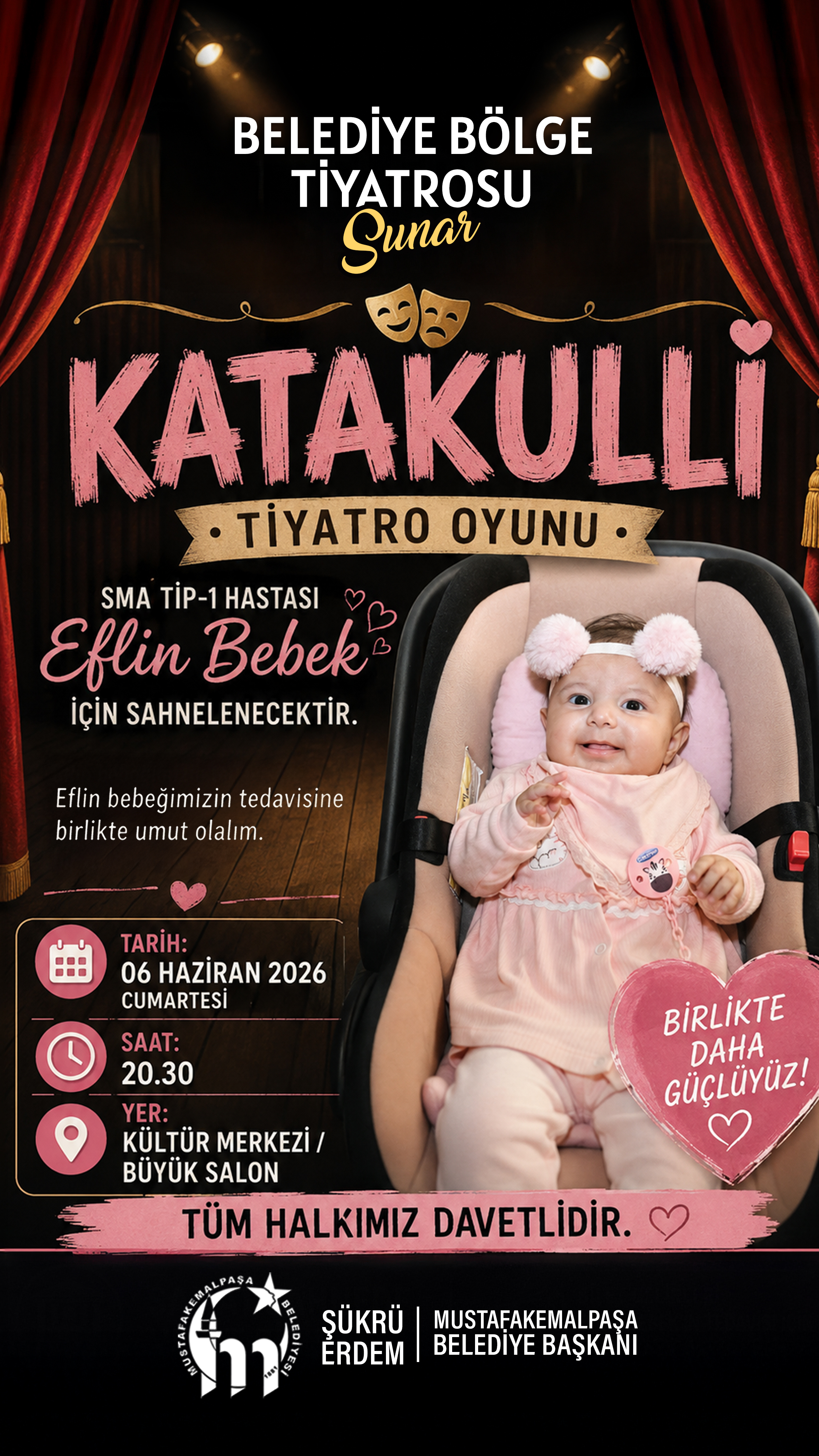 Katakulli 